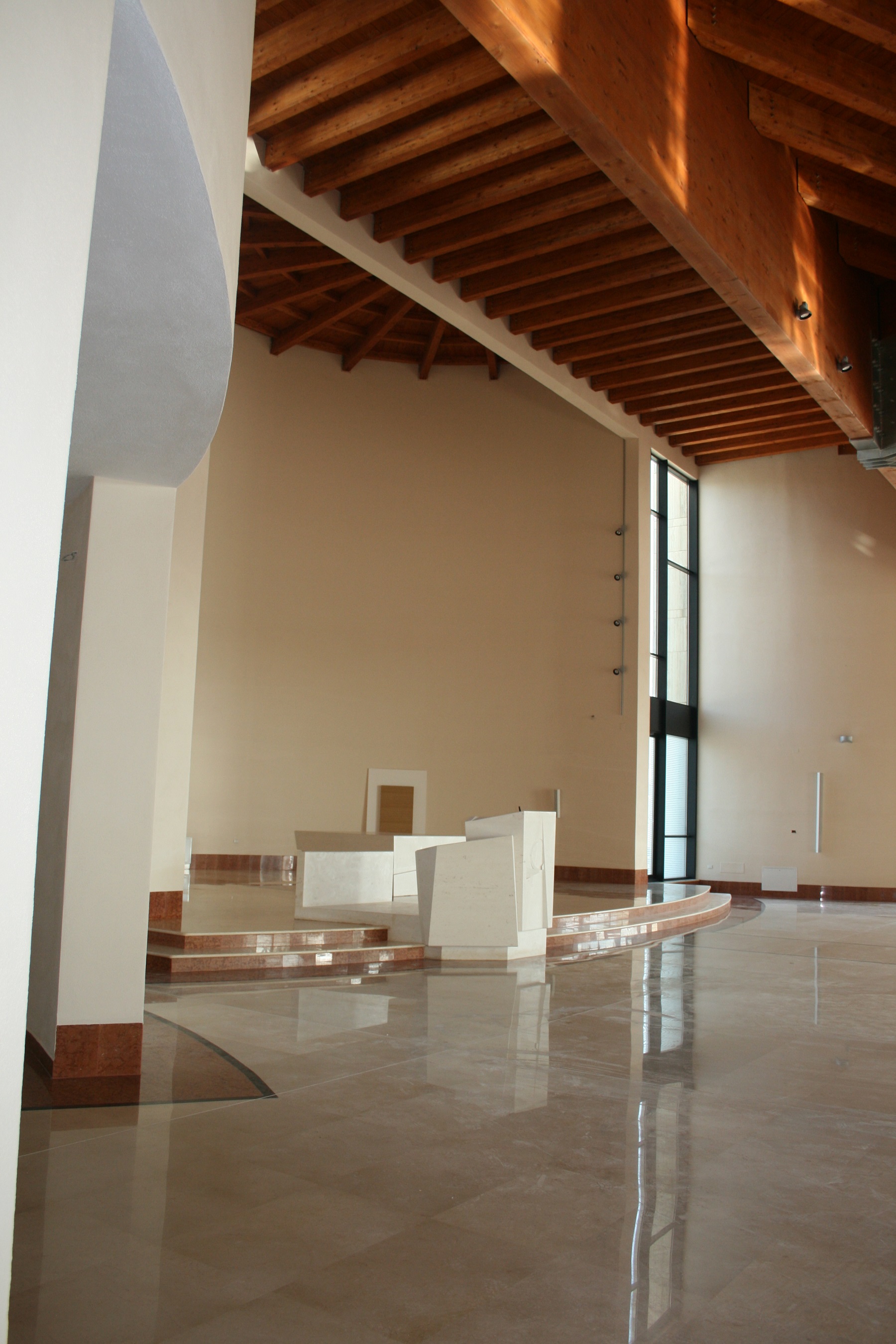 Santa-Maria-del-Mare-1