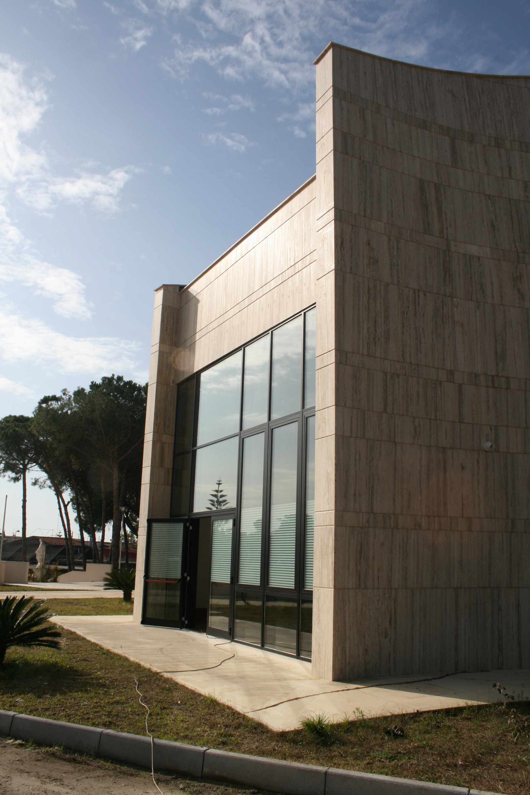 Santa-Maria-del-Mare-13
