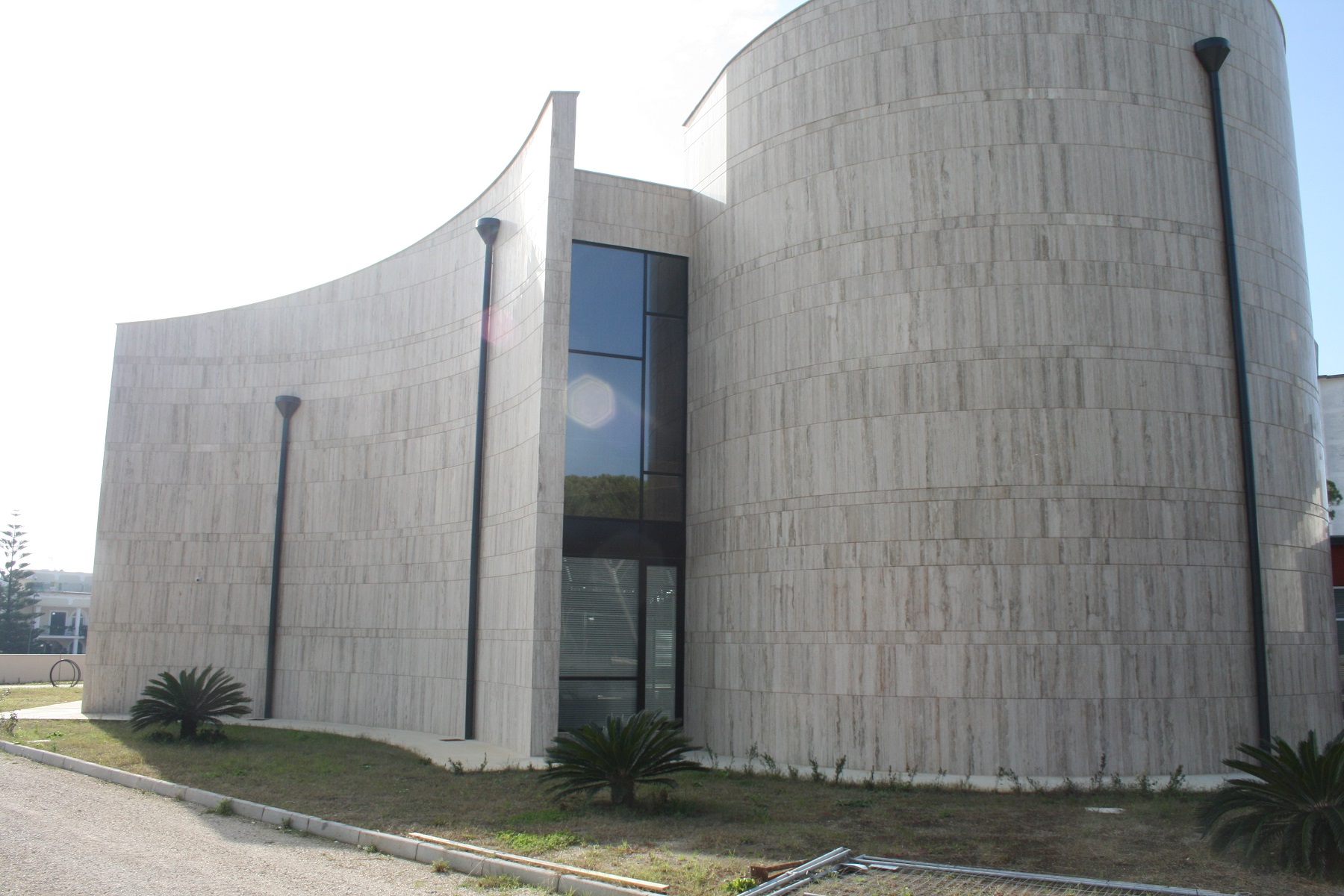 Santa-Maria-del-Mare-14