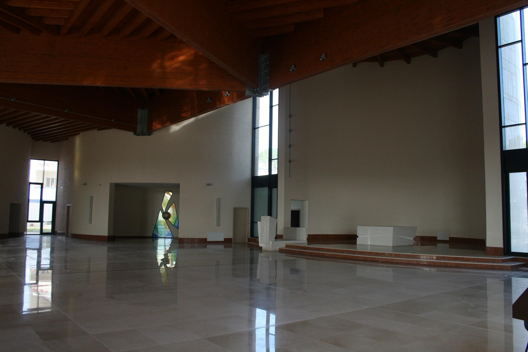 Santa-Maria-del-Mare-4