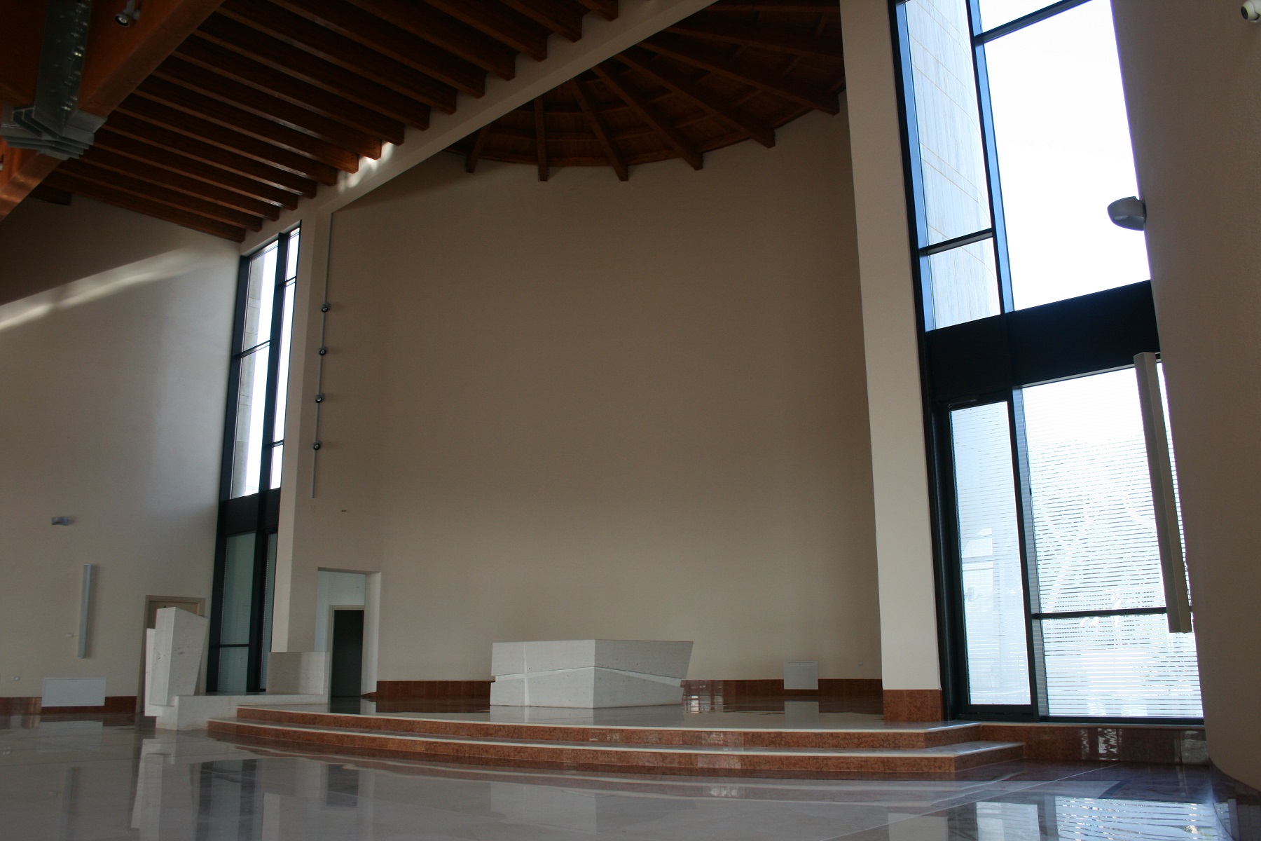 Santa-Maria-del-Mare-6